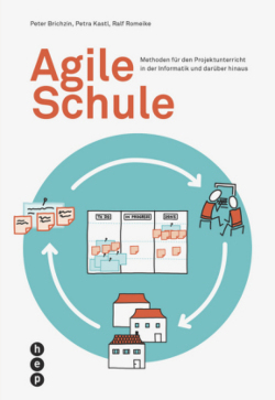 mehr Informationen zu diesem Titel