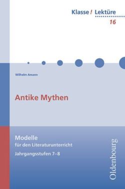 mehr Informationen zu diesem Titel