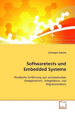 mehr Informationen zu diesem Titel