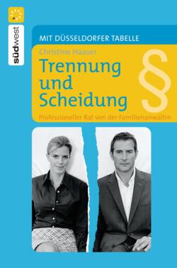 mehr Informationen zu diesem Titel