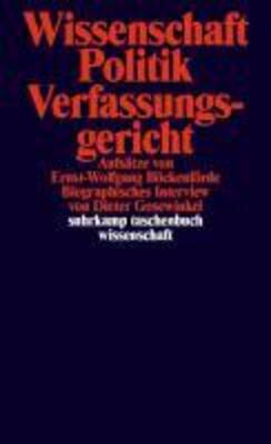 mehr Informationen zu diesem Titel