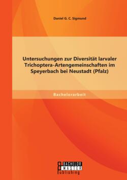 mehr Informationen zu diesem Titel