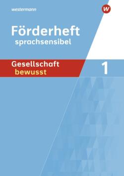 mehr Informationen zu diesem Titel