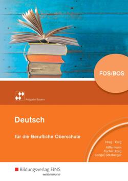 mehr Informationen zu diesem Titel