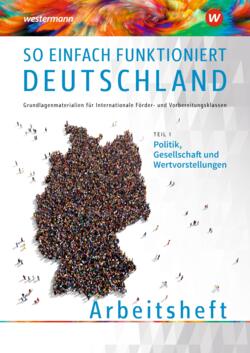 mehr Informationen zu diesem Titel