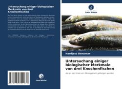 mehr Informationen zu diesem Titel