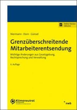 mehr Informationen zu diesem Titel