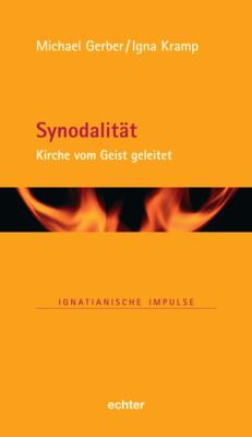 Synodalitt