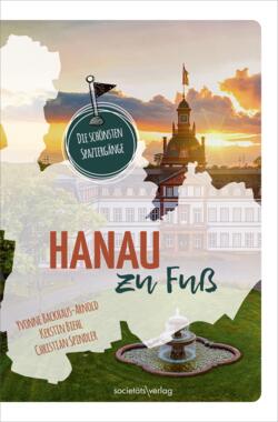 Hanau zu Fu