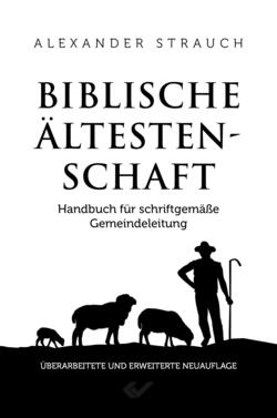 Biblische ltestenschaft