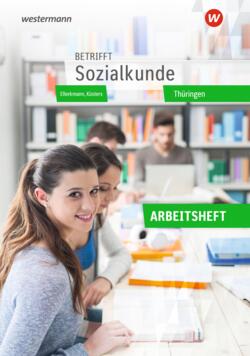 mehr Informationen zu diesem Titel