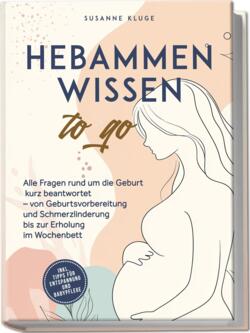 mehr Informationen zu diesem Titel