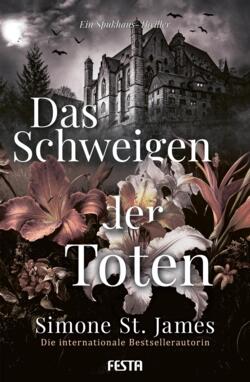 mehr Informationen zu diesem Titel