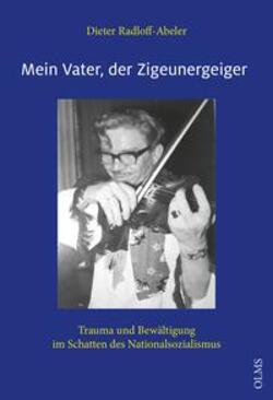 Mein Vater, der Zigeunergeiger