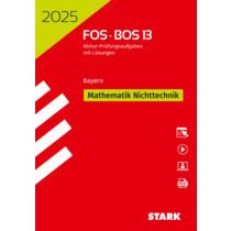 Abiturwissen