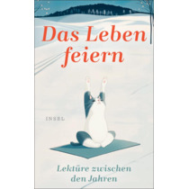 Anthologien