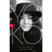 Yoko