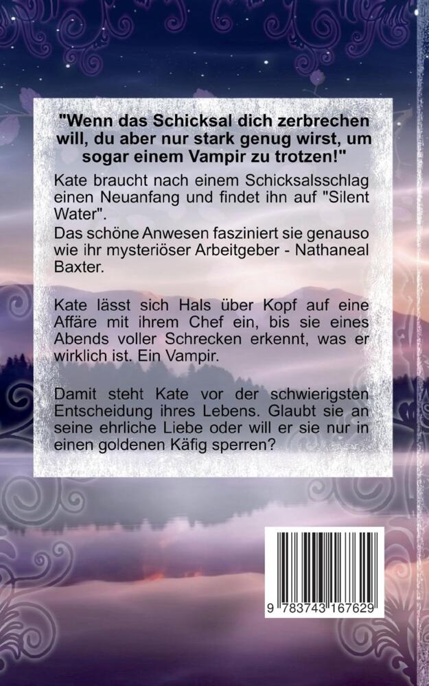 2. Bild von Silent Water