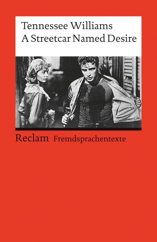 Теннесси уильямс спускается в ад. Теннесси Уильямс трамвай желание. Tennessee Williams. Трамвай «желание» Теннесси Уильямс книга.