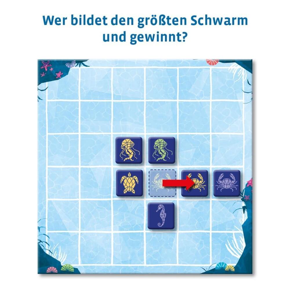 4. Bild von Aqualin
