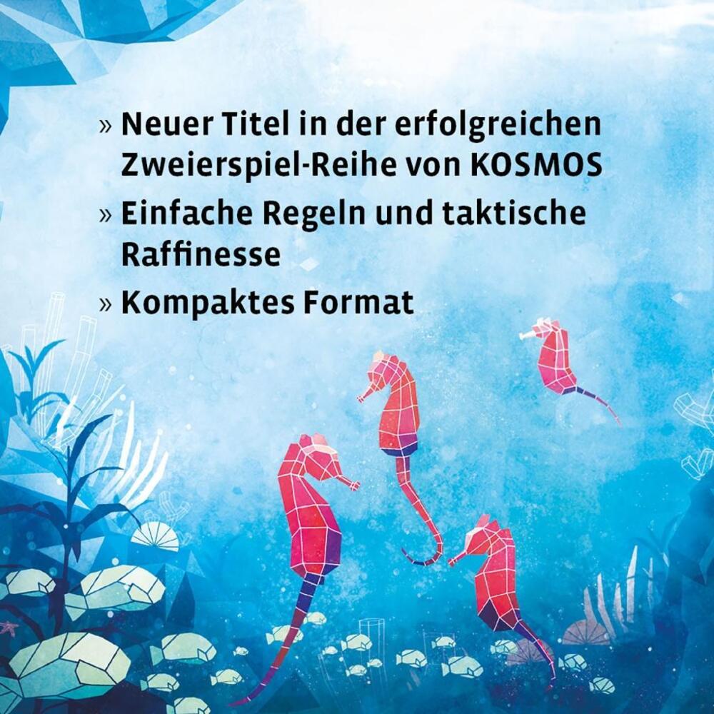 5. Bild von Aqualin