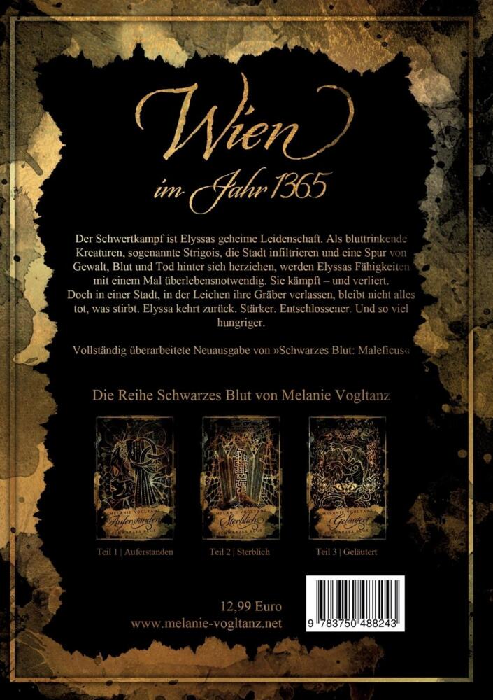 2. Bild von Auferstanden