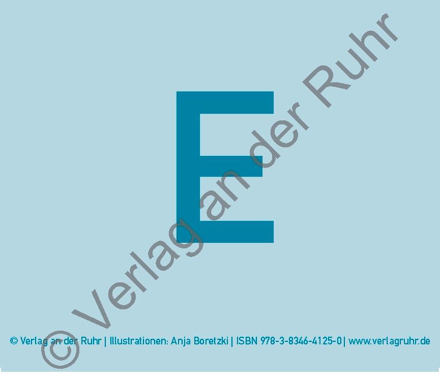 3. Bild von Anlaute erkennen: Vokale