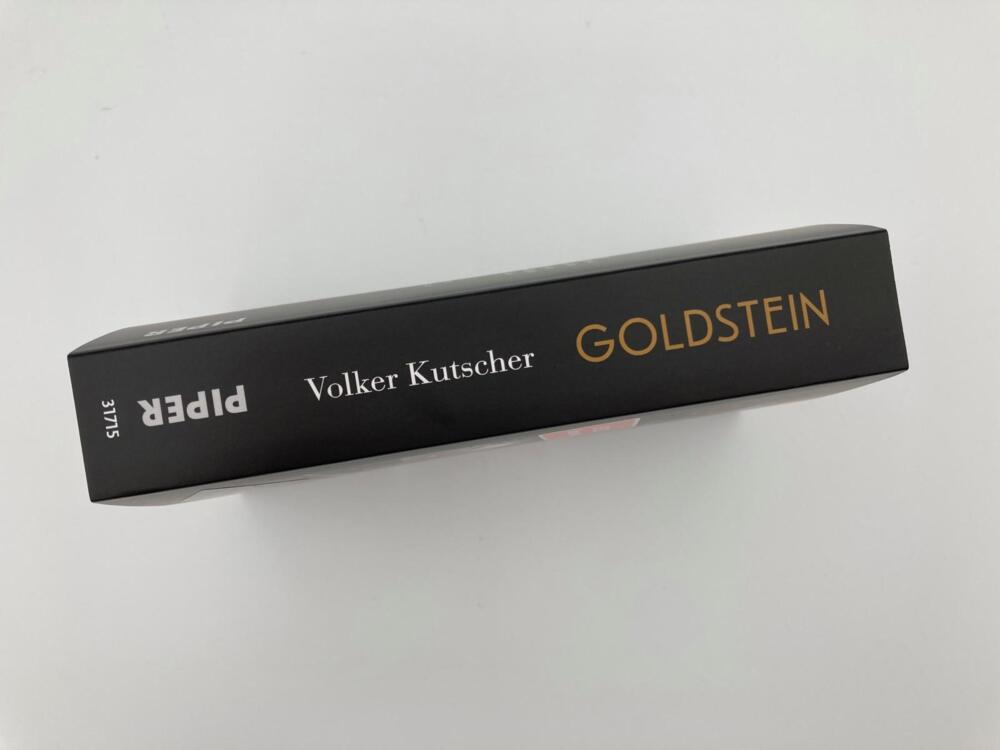 3. Bild von Goldstein