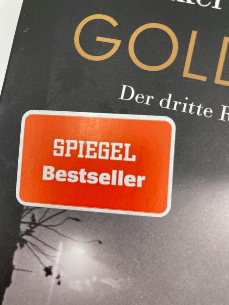 4. Bild von Goldstein
