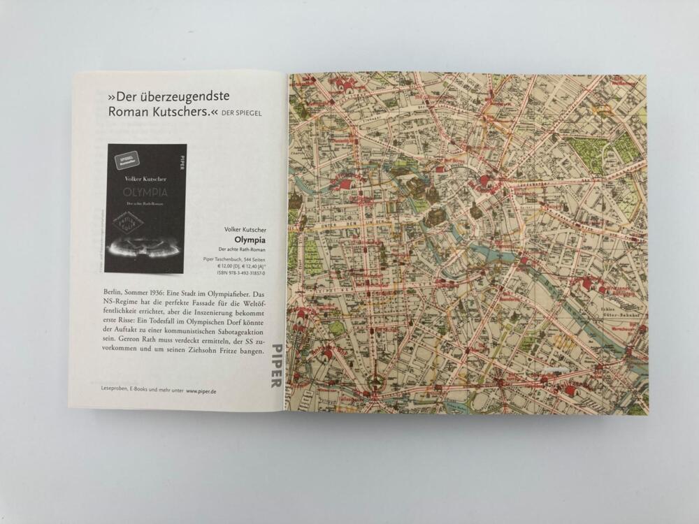 7. Bild von Goldstein