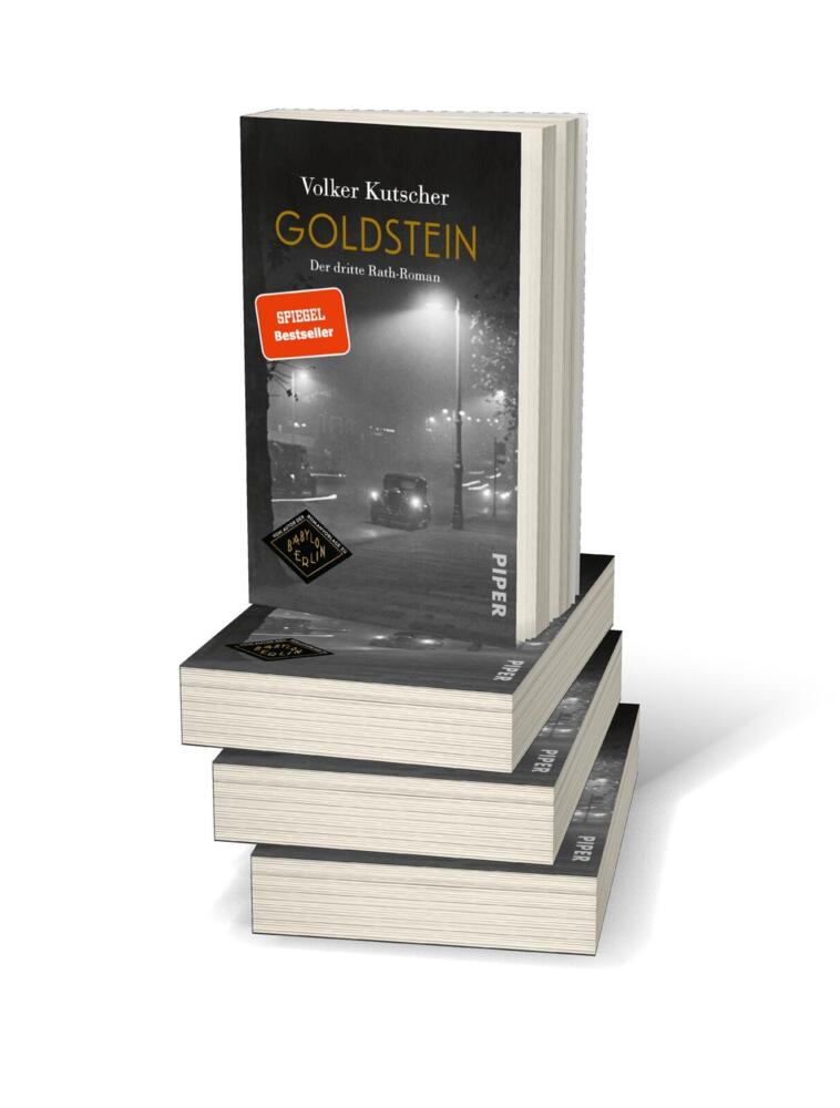 11. Bild von Goldstein