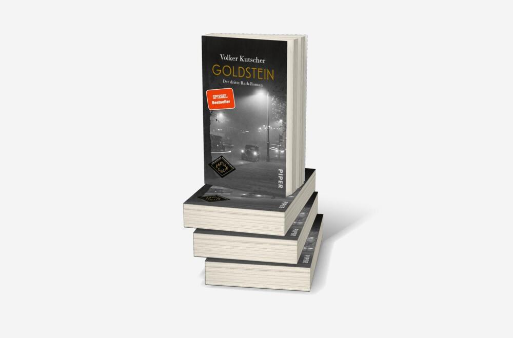12. Bild von Goldstein