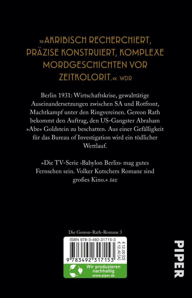 15. Bild von Goldstein