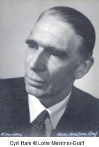 2. Bild von Mord auf dem Landgut