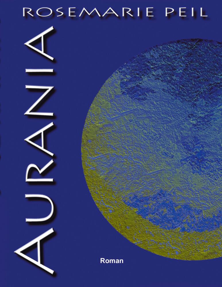 Bild von Aurania