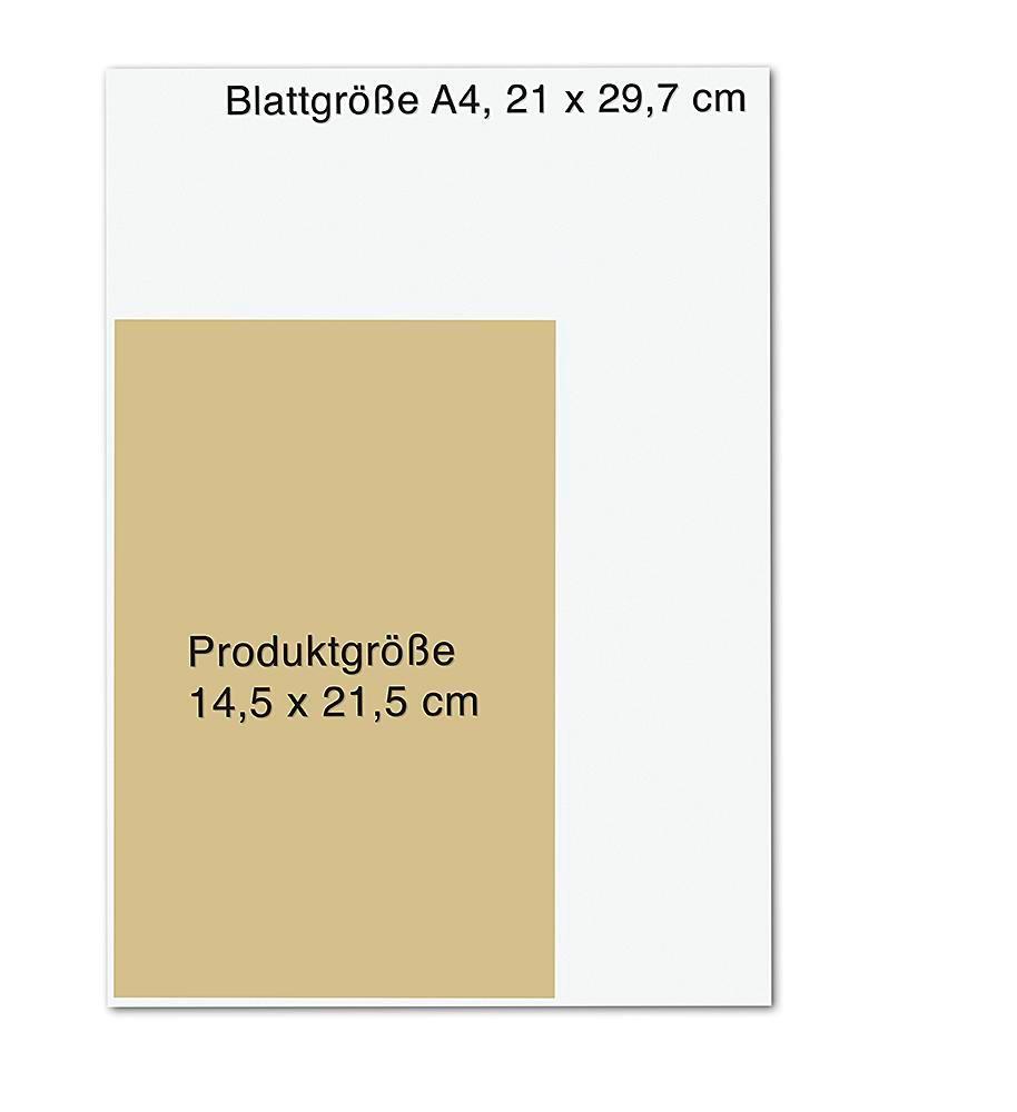 7. Bild von Das Gold der Krähen