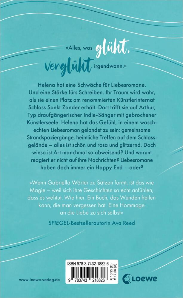 13. Bild von Warum willst du jetzt schon gehen?
