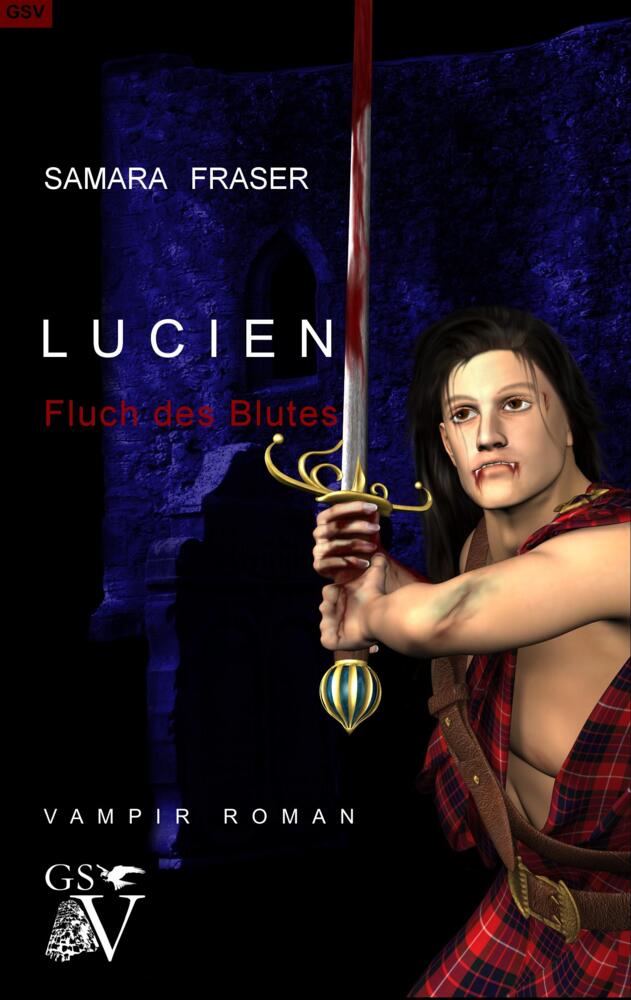 Bild von Lucien