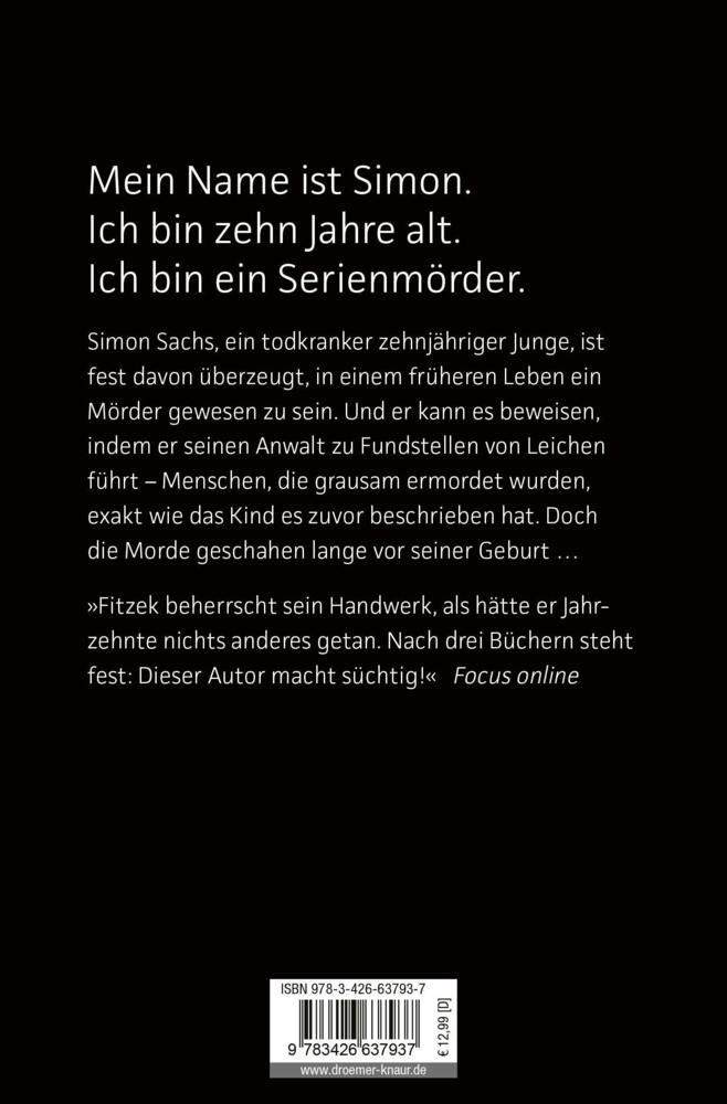 2. Bild von Das Kind